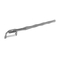 Instrument holder benzi abrazive Anterior TorVM