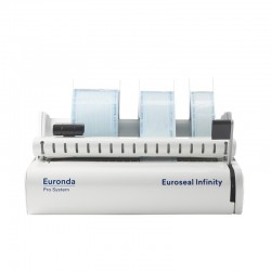 Sigilator pungi Euroseal Infinity Euronda