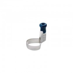 Matrici circumferentiale Palodent 360 4.5mm Dentsply