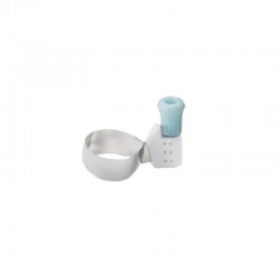 Matrici circumferentiale Palodent 360 6.5mm Dentsply