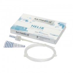 Pachet promo Teste Helix 4A Medical