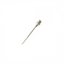Varf pentru injectat gutaperca 25G Endo-Master Cerkamed