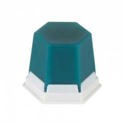 Ceara modelare Geo Cast Model transparenta Renfert