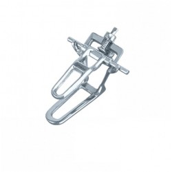 Articulator coroane si punti Falcon