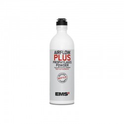 Pulbere AirFlow AF-Plus 400g EMS