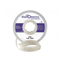 Catena spatiu mic Pearl 4.5m Orthometric