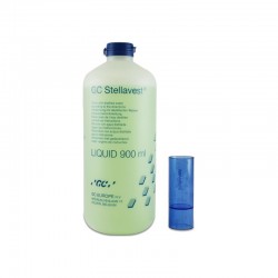 GC Stellavest Liquid 900ml