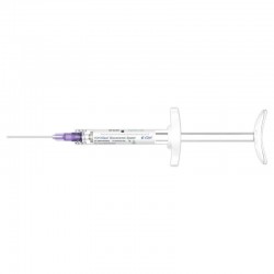 VDW.1Seal Bioceramic Sealer Syringe Refill 3g