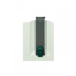Rezerva cartus Penta pentru Pentamix Lite 3M