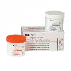Express STD Putty Regular Set 3M