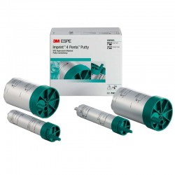 Imprint 4 Penta Putty Refill 3M