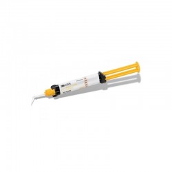 Relyx U200 Automix 3M