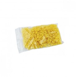 Elastice intraorale 5/16" (7.9 mm) 16oz Falcon