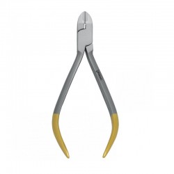 Cutter arcuri hard angulat 15° Falcon