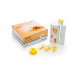 Affinis Monobody System360 Starter Kit Coltene
