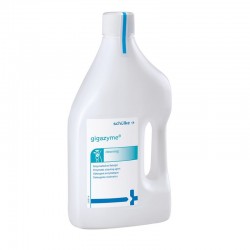 Detergent Enzimatic Gigazyme 2l Schulke
