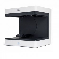 PrograScan PS5 Lab Stand Alone Ivoclar Vivadent