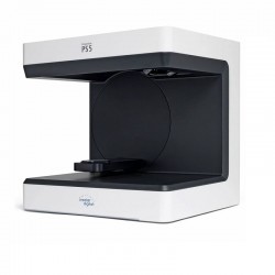 PrograScan PS5 Lab Stand Alone Ivoclar