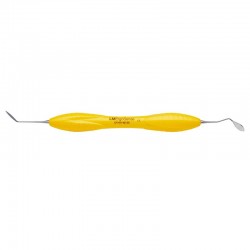 LM-Arte Solo Anterior ErgoSense LM-Dental