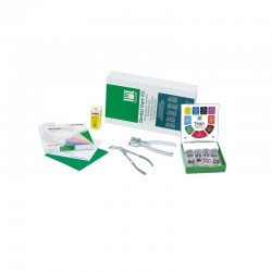 Sistem Diga Complet Kit Coltene