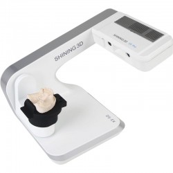 Scanner laborator AutoScan-DS-EX Pro(C) Shining 3D