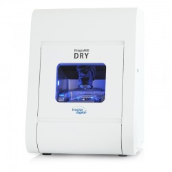 Pachet Promo PrograMill Dry System Ivoclar Digital