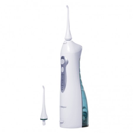 Dus bucal portabil WT3100 Dr. Mayer