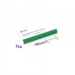 AH Plus Bioceramic Sealer Starter Kit Dentsply
