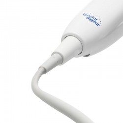 VivaScan Data Cable 1.8m Ivoclar