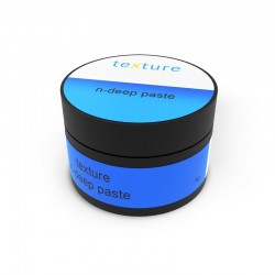 i-motion texture colour n-deep paste Audent