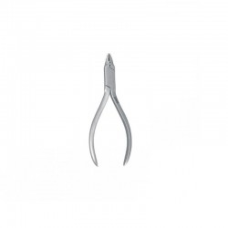 Cleste pentru formarea buclelor Young Falcon