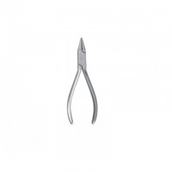 Cleste pentru indoit arcuri cu varf lung Falcon-Grip Adams Maxi Falcon