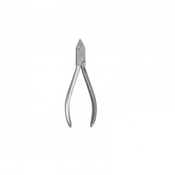 Cleste pentru indoit arcuri Falcon-Grip Adams Maxi Falcon
