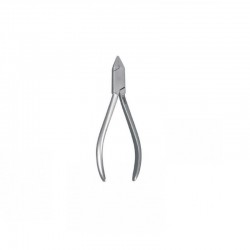 Cleste pentru indoit arcuri Adams Maxi Falcon
