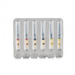 Ace RCB-F 25mm Dr.Mayer