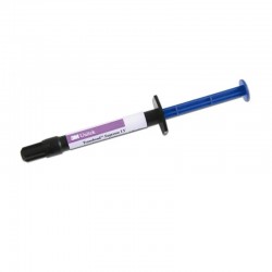 Adeziv Transbond Supreme LV 2g 3m