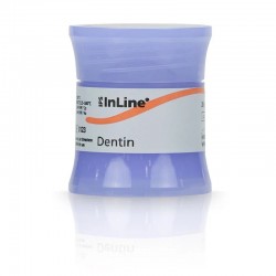 IPS InLine Dentin Chromascop 100g Ivoclar