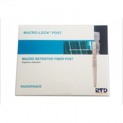 Macro-Lock Post RTD