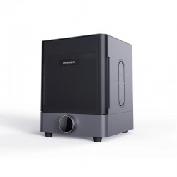 Cuptor fotopolimerizare FabCure 2 Shining 3D