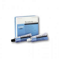 Permlastic Light Body Kerr