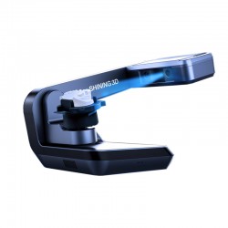 Scanner laborator AutoScan-DS-EX Pro(H) Shining 3D