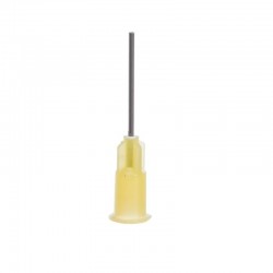 Varfuri endodontice Endo-Eze 19ga Ultradent