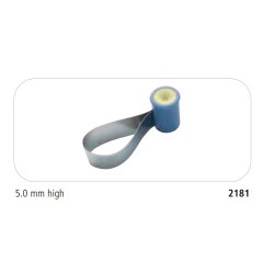 MATRICI INOX ADAPT SUPERCAP KERR 