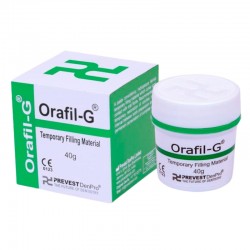 Orafil-G 40g Prevest