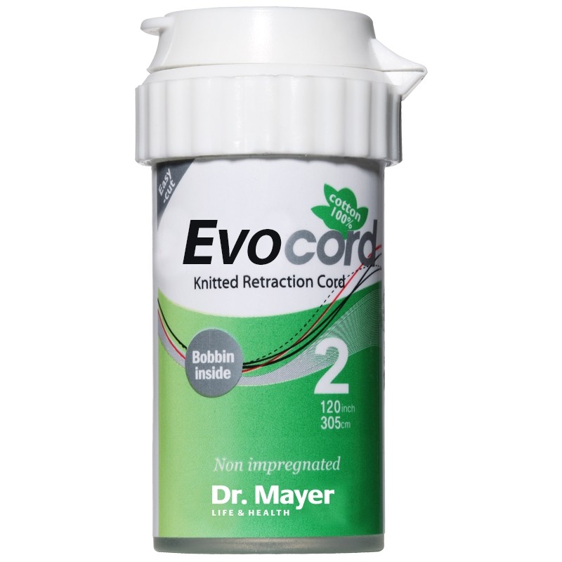 Fir retractie Evocord Dr.Mayer