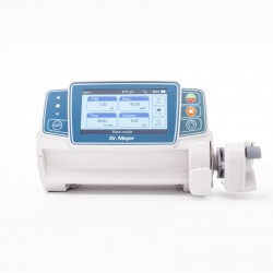 Injectomat Oozer SP50 Pro Dr. Mayer