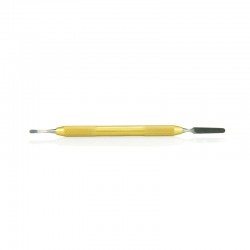 Instrument de modelare A-yellow Ivoclar