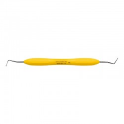 Root Canal Excavator 1.0mm LM-Dental