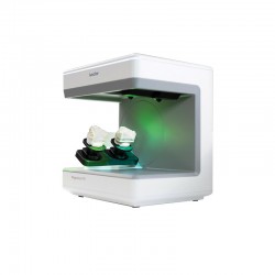 Scanner laborator PrograScan PS7 Ivoclar