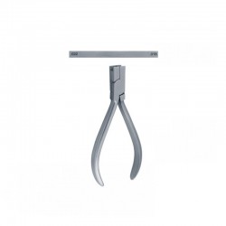 Cleste torque cu cheie Falcon